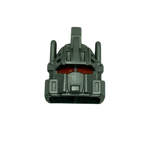 Vintage Transformers G1 Onslaught Bruticus head part Combaticons 492 - Picture 1 of 2