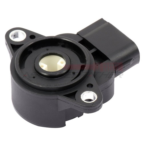 Throttle Position Sensor TPS 4pcs Fits Toyota Corolla Matrix Pontiac Vibe 1.8L - Picture 8 of 8