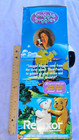 Relaxor Snuggle Buggles Aroma Therapist Vibrating Massager Black White Dog 1997 — photo 4