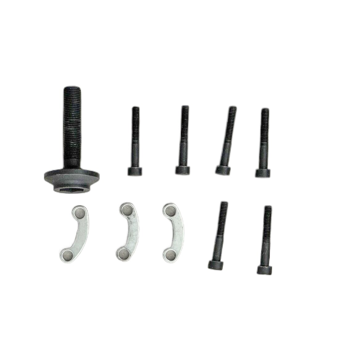 Front Axle Shaft for Audi R8 5.2L V10, 4.2L V8 & Lamborghini Gallardo 420407271A
