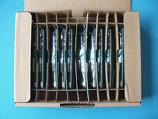 PS-DA0296-366 New compatible Inverter board with 90 days warranty