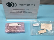 LAM 799-550716-001 ROBOT EXTR THETA, 173045