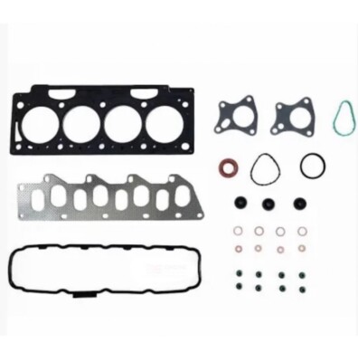RENAULT 1.9 F9Q DTi DCi DIESEL NEW CYLINDER HEAD GASKET SET