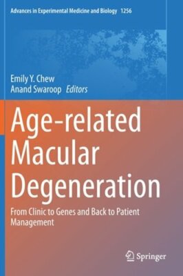 Age-Related Macular Degeneration: From Clinic to Genes and Back to Patient: New