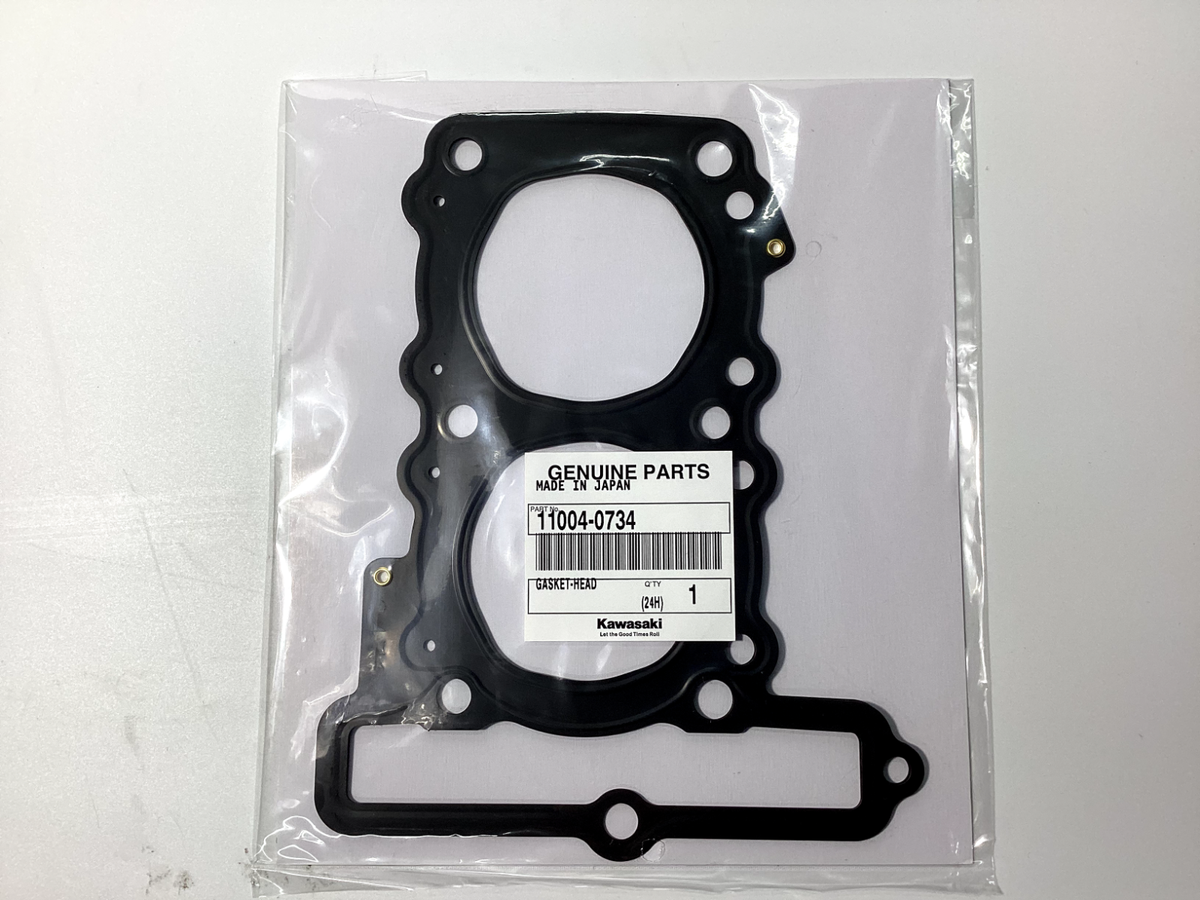 きなこ きなこxs きなこ！ adidas ZX 8000