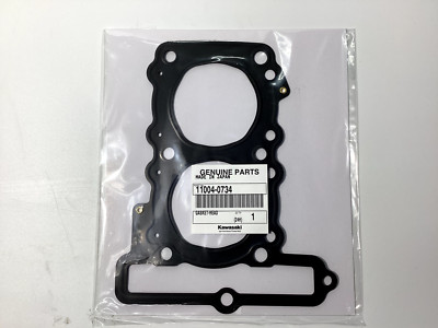 RGアカツキ 駿河屋 - 【買取】1/144 RG ORB-01 アカツキガンダム(オオワシ