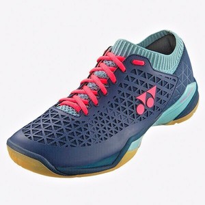 yonex badminton shoes 2019