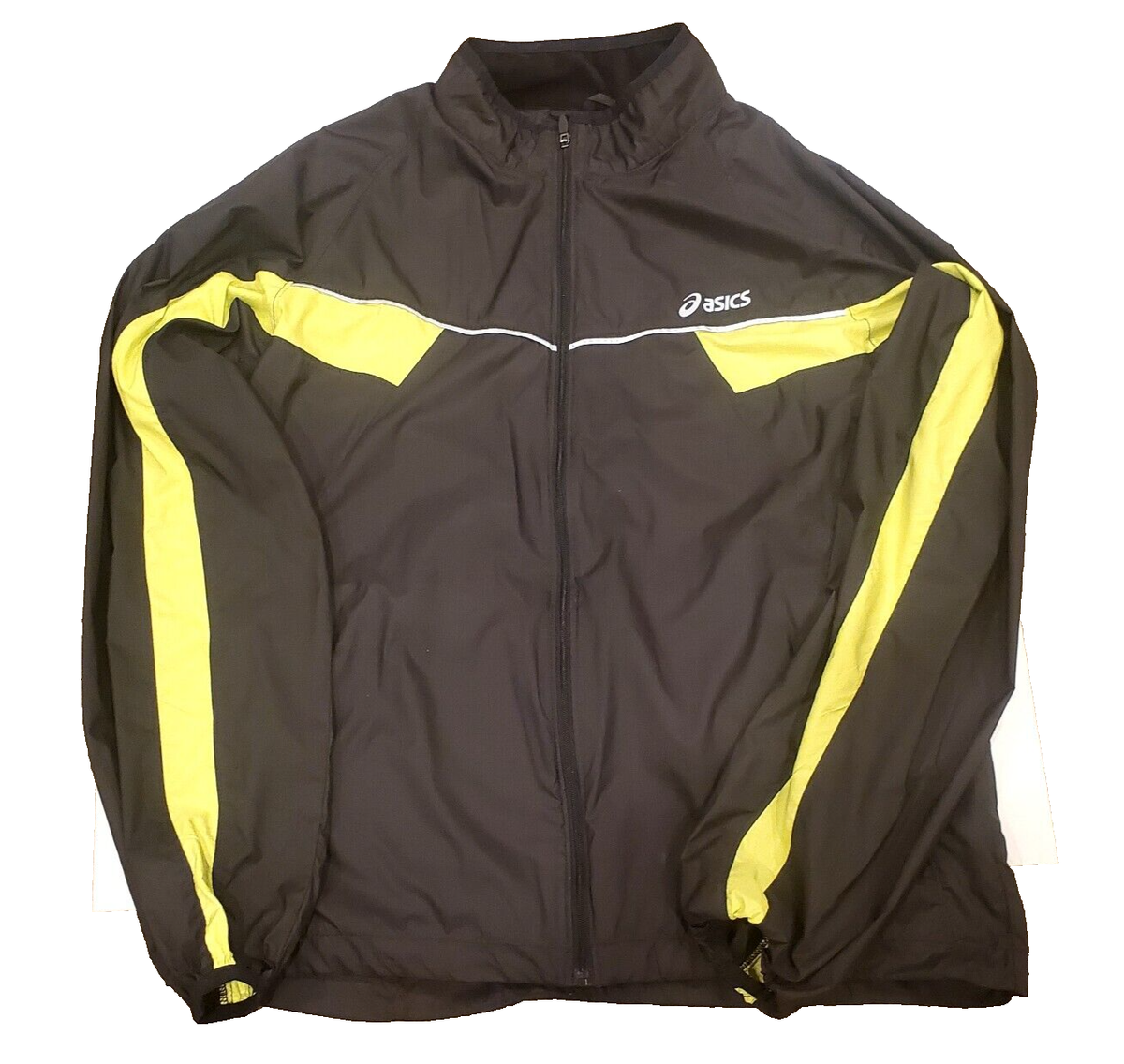 希少・未使用】アシックス ニューヨークシティマラソン 限定