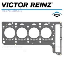VICTOR REINZ Zylinderkopfdichtung f&uuml;r MERCEDES SLC R172 SLK R172