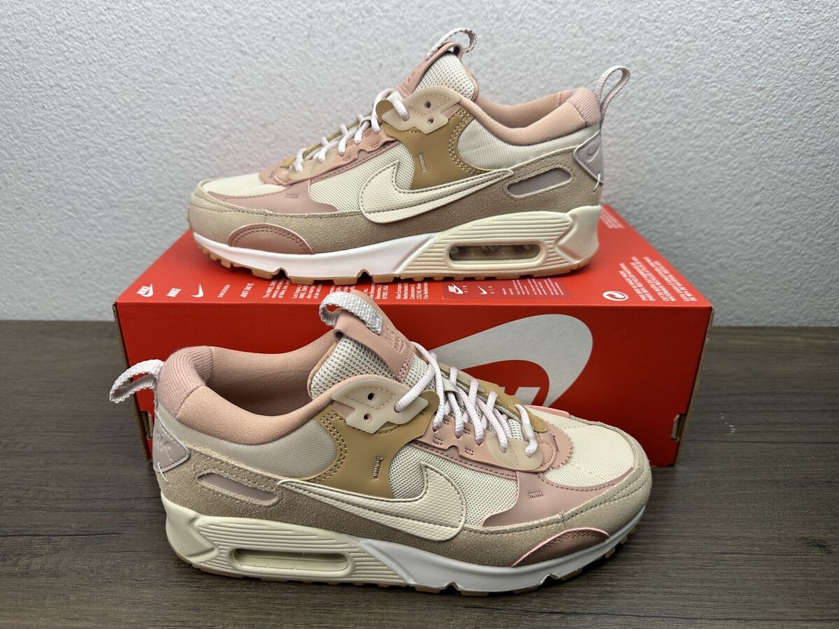 air max 90 futura