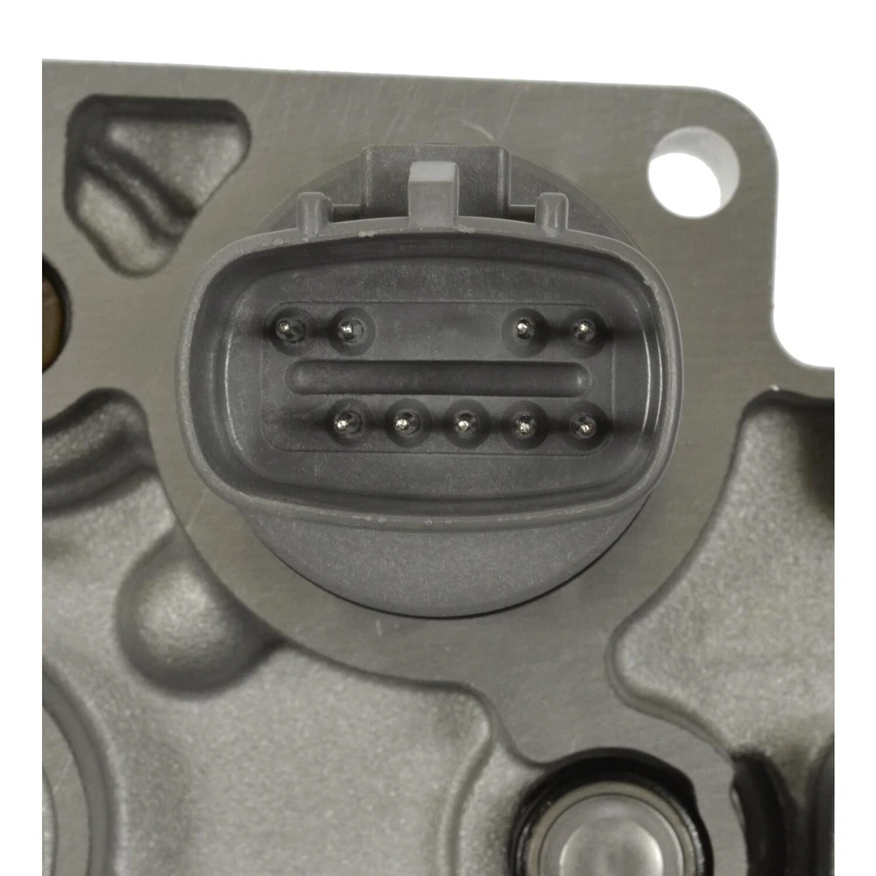 Solenoide de control de transmisión automática SMP para Ford E-250 Econoline 1999-2002 Foto 4 de 4