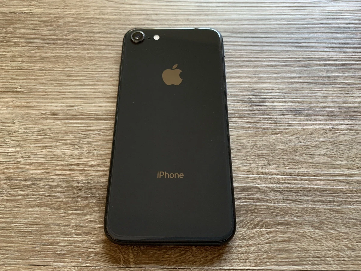 Iphone sale 8 ebay