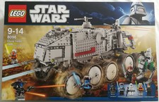 lego set 8098