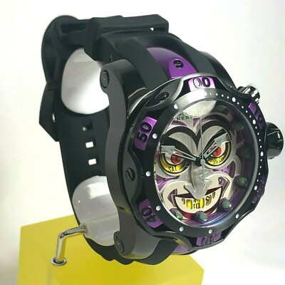 シ*リ様 jokerd crystal WARRIOR シ*リ様 jokerd crystal WARRIOR Amazon.com: Saga of Crystar, the