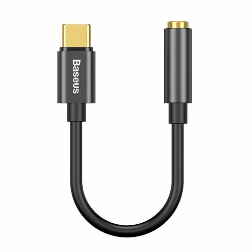 Le cuffie Apple non funzionano su Android, PC o PS4 (risolto) - GuideChimp