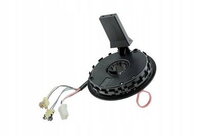 Schleifring Passend für Chrysler 300 Dodge Charger Challenger Magnum 2005-2010