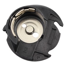  87061 Bobbin CASE FOR SINGER 8770-Curvy 8780-Curvy CE100 CE150 CE200 CE250