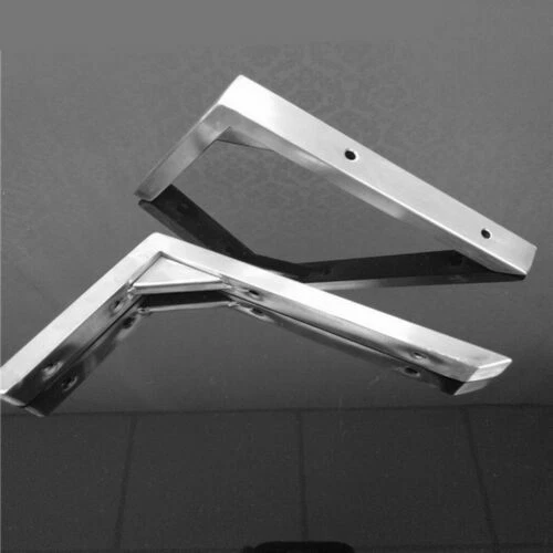 Articoli di argento bagno per l'arredamento della casa