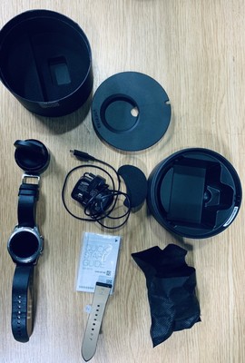 used samsung gear s for sale