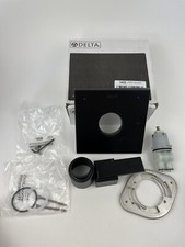 Delta T14067-BL - Valve Trim Only Faucet