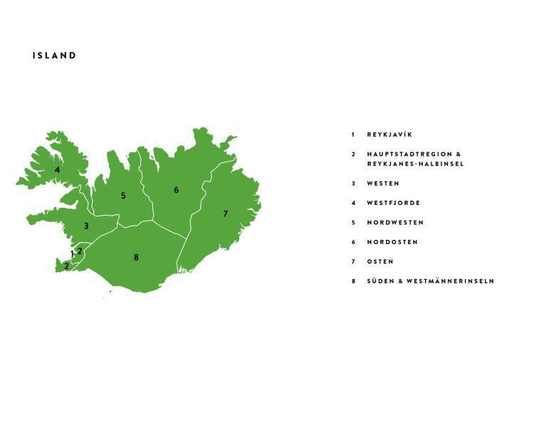 Thumbnail - Hidden Secrets Island, Michael Chapman