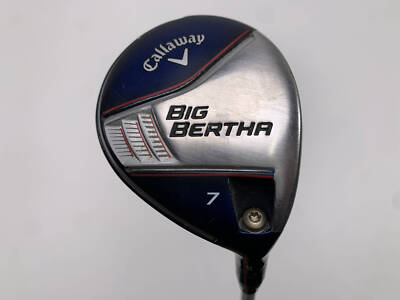 Callaway Big Bertha 20°& Acer XV 22° ヘッド Amazon | キャロウェイ（CALLAWAY） GREAT BIG BERTHA グレート