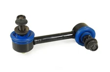 Suspension Stabilizer Bar Link Kit Mevotech MS308110