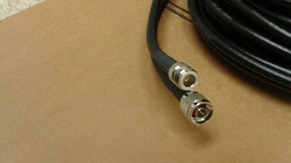 LIANGMEI Qingqing Store SMA. Maschio A. Mcx. Angolo Retto Maschio Plug RG316. Cavo Trecc RF. Cavo Coassiale (Color : 1Pcs 4inch