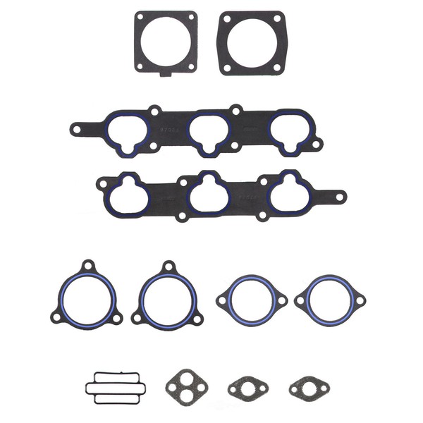 Engine Intake Manifold Gasket Set FelPro MS 970281 for sale online eBay