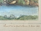 Foto 12 di 13