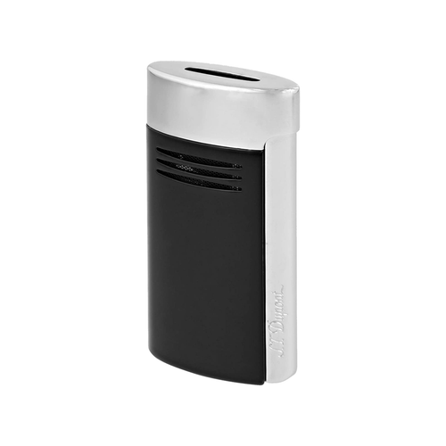 S.T. Dupont MegaJet Lighter - Picture 2 of 7