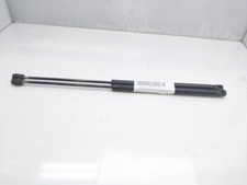 Verin de hayon / de capot Mitsubishi CARISMA