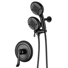 ELLO ALLO shower system