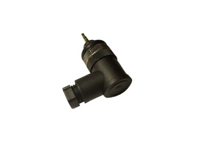 DDT Minelab Equinox, Manticore, X-terra headphones connector | eBay