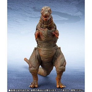 sh monsterarts ebay