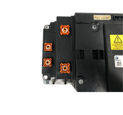 High Voltage Battery BMW 61278845283 G28 G26 G60 G61 G68 G70 I20