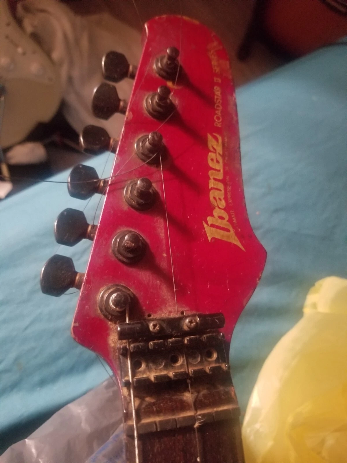 Picture 4 of 12