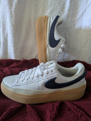 Size 6 - Nike Shoes Men New - Sneaker men