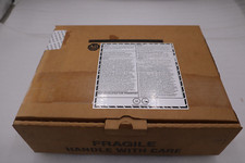 New Allen Bradley 80156-815-53-R 400A 4400V Thyristor Set of 3 AB STOCK 2538-A