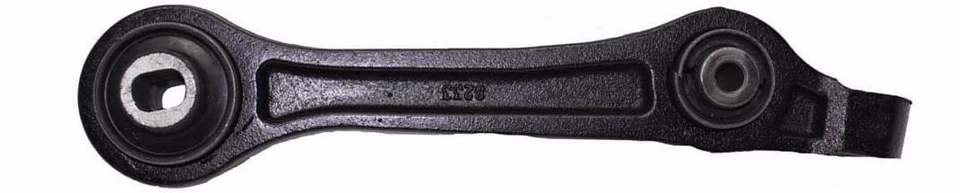 2Pc Front Lower Rearward Control Arm For Dodge Charger Magnum Chrysler 300 - Image 2 of 3