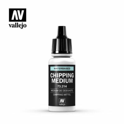VALLEJO ACRYLIC MEIDA 17ml Bottles CLEARANCE 75% OFF 20 BOTTLES +