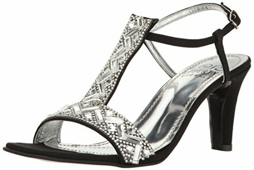 liberty sandals online