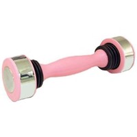 Dumbbell Weights Arms Toning Fitness Gym Workout Upper Arms Exercise Dvd Sheake Dumbbell Weights Arms Toning Fitness Gym Workout Upper Arms Exercise Dvd Sheake