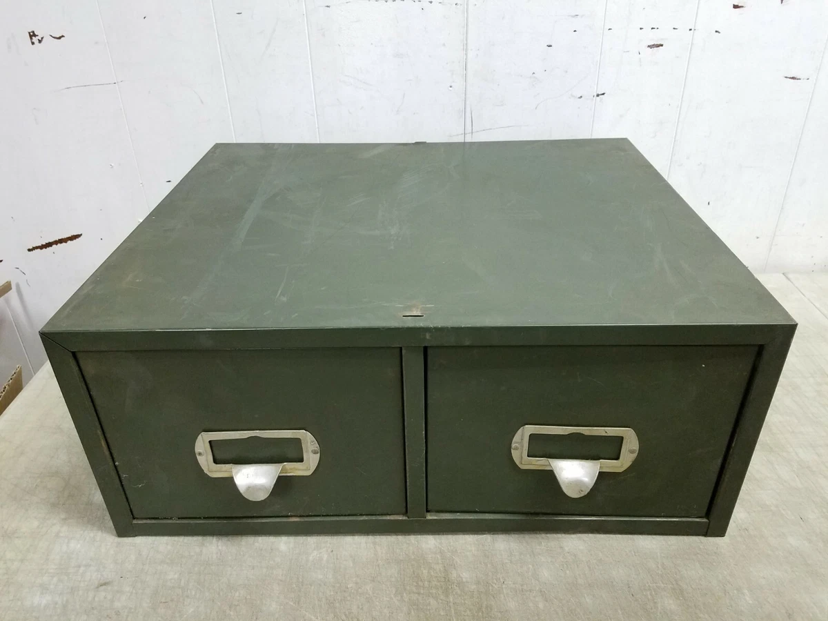 Used industrial storage sales cabinets