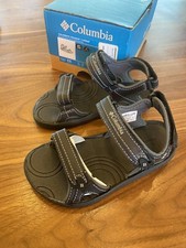 kids sandals