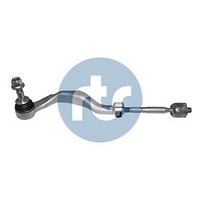 RTS 90-09682-2 Spurstange For Mini