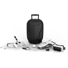 PowerVision PowerRay Wizard Underwater ROV Kit - PRW10 For Parts