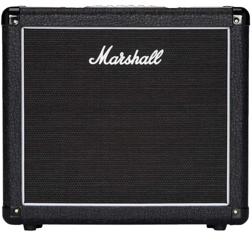 CELESTION G12B-150 セレッション CELESTION G12B-150 150W 12'' 8 Ohms Guitar Bass Speaker Marshall