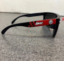 LOSI HEATWAVE Sunglasses.
