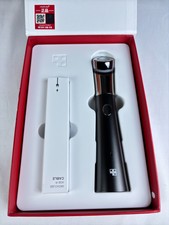 Medicube Age-R Booster-H Skin Care Absorption Device